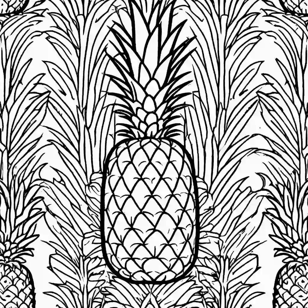 Fruits and Vegetables_Pineapples_6793_.webp